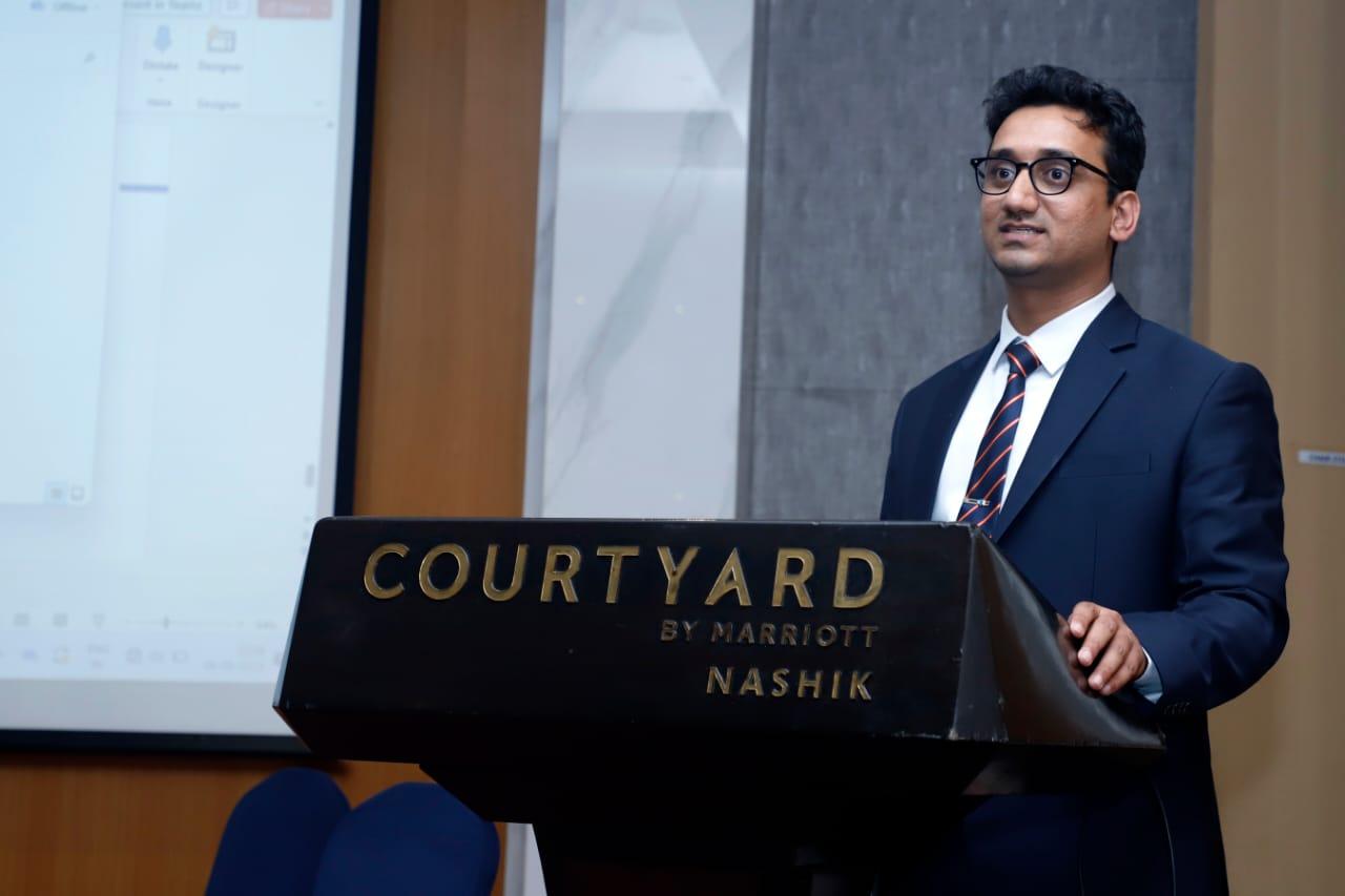 Prostate Cancer Symposium 2023